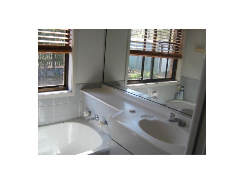 4 Bulloo st, Runcorn QLD 4113