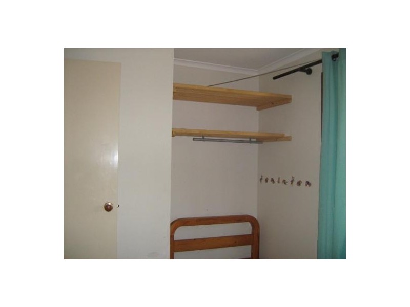 4 Bulloo st, Runcorn QLD 4113