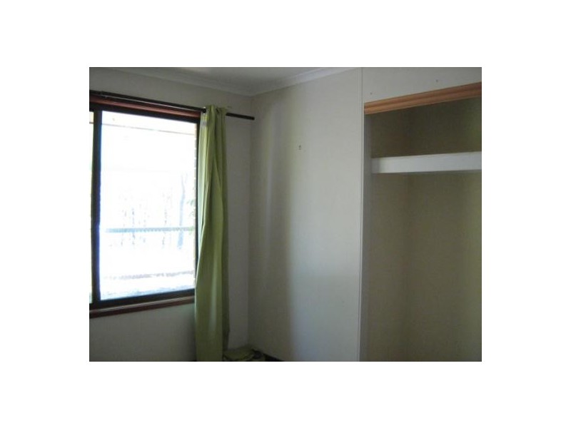 4 Bulloo st, Runcorn QLD 4113