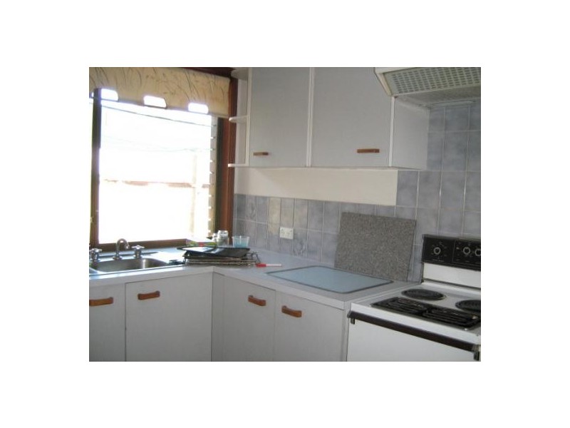 4 Bulloo st, Runcorn QLD 4113