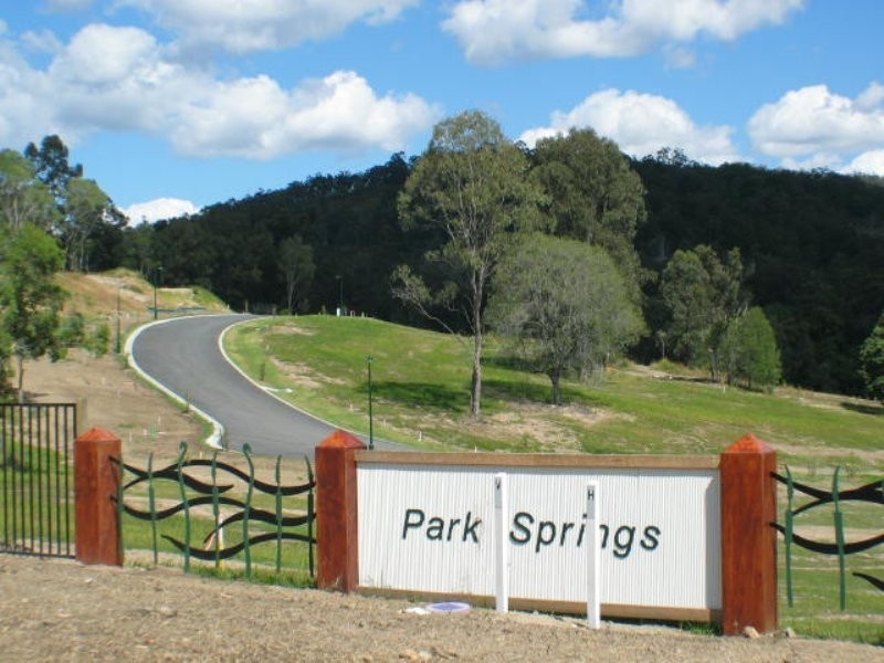 Upper Coomera QLD 4209