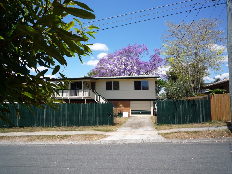 Woodridge QLD 4114