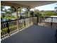 Woodridge QLD 4114