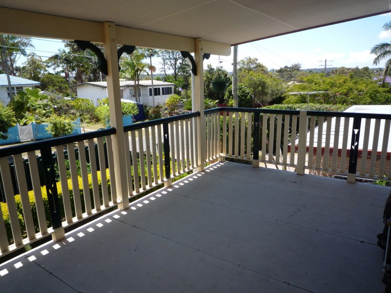 Woodridge QLD 4114