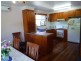 Woodridge QLD 4114