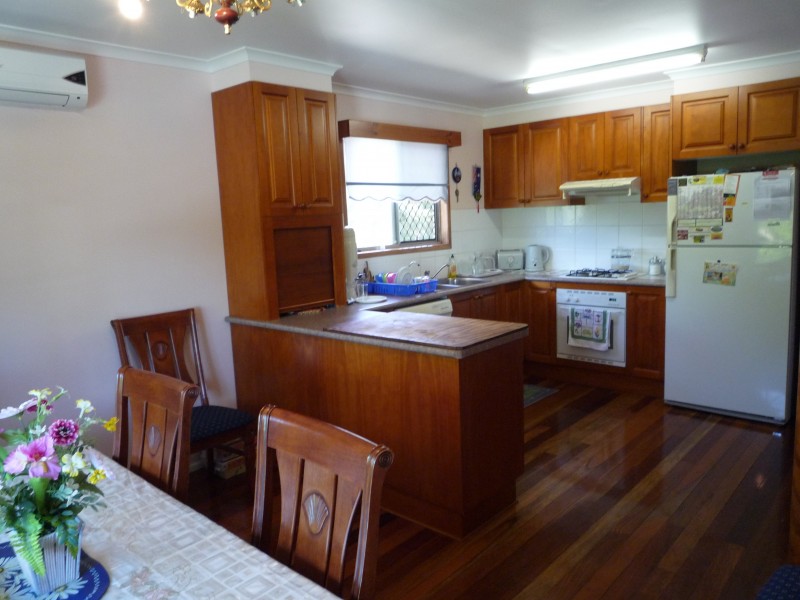 Woodridge QLD 4114