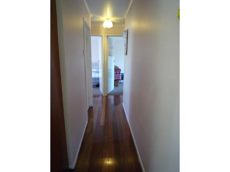 Woodridge QLD 4114