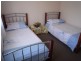 Woodridge QLD 4114