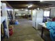 Woodridge QLD 4114