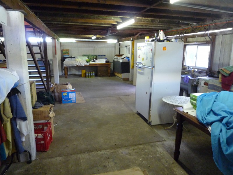 Woodridge QLD 4114