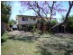 Woodridge QLD 4114