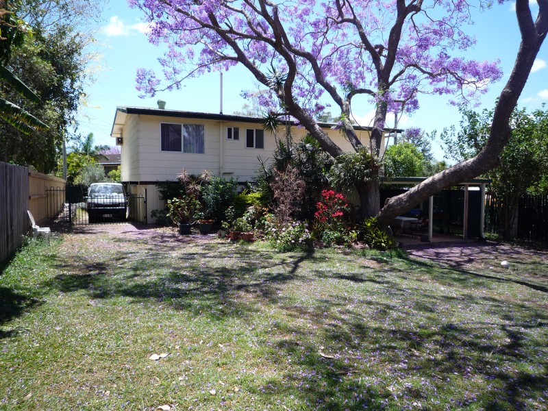 Woodridge QLD 4114