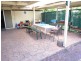 Woodridge QLD 4114