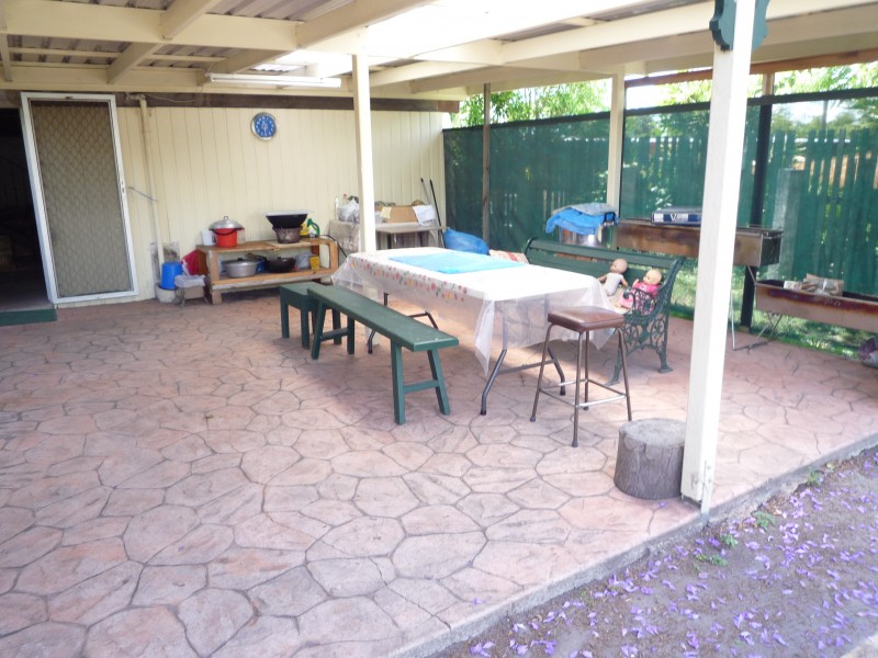 Woodridge QLD 4114