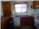 Woodridge QLD 4114