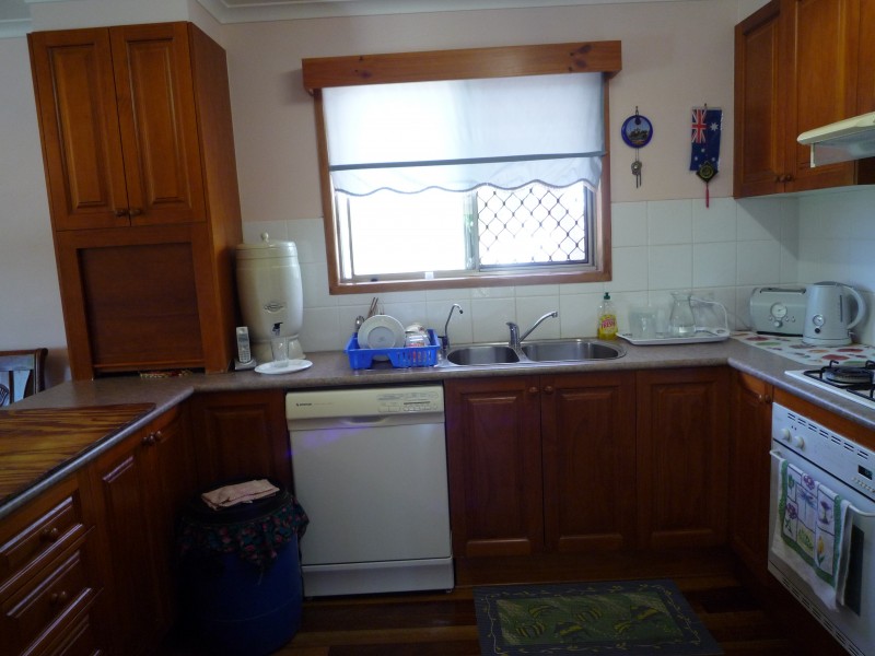 Woodridge QLD 4114