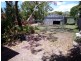 Woodridge QLD 4114