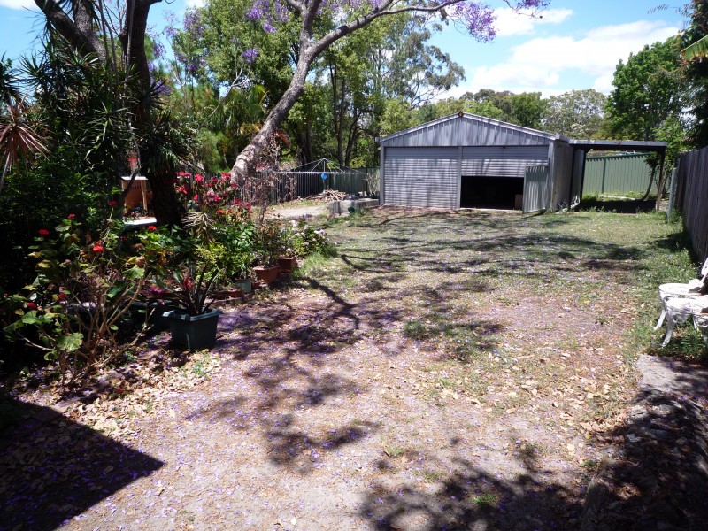 Woodridge QLD 4114