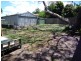 Woodridge QLD 4114