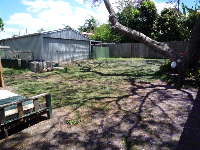 Woodridge QLD 4114