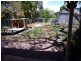 Woodridge QLD 4114