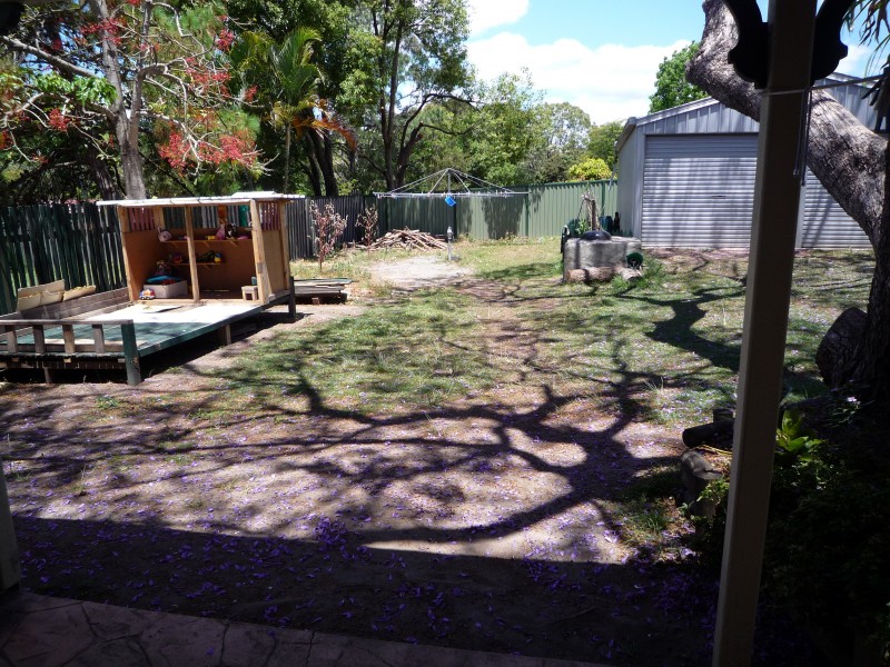 Woodridge QLD 4114