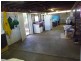 Woodridge QLD 4114