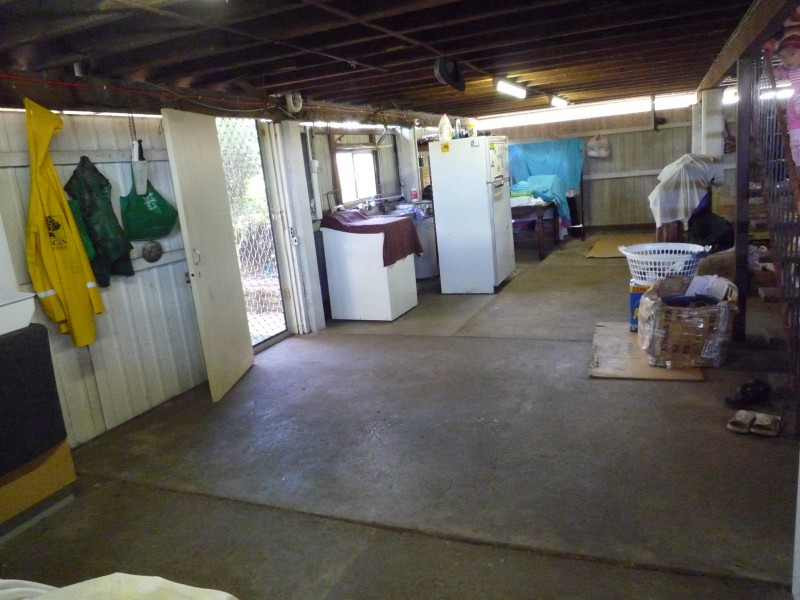 Woodridge QLD 4114