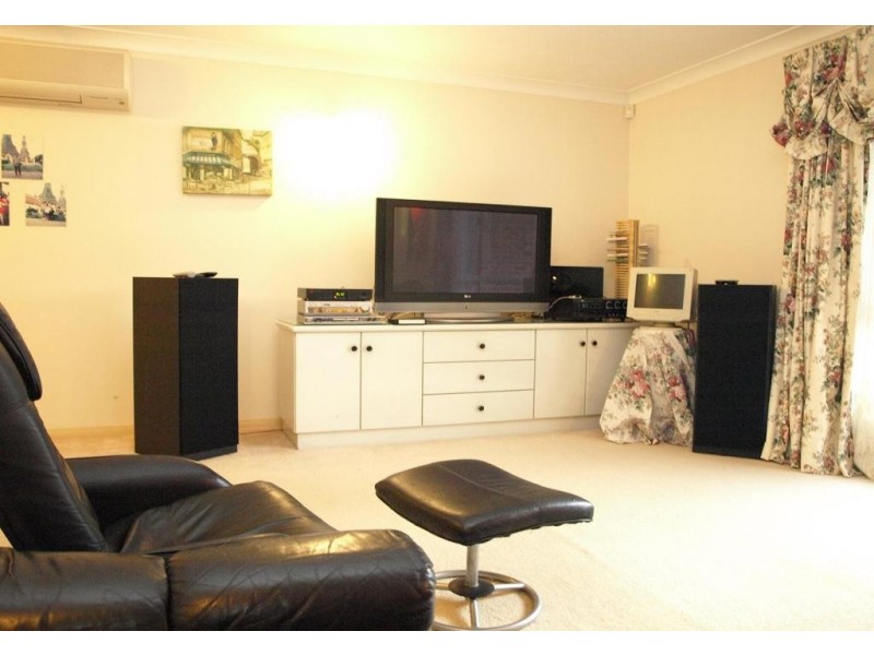 Calamvale QLD 4116