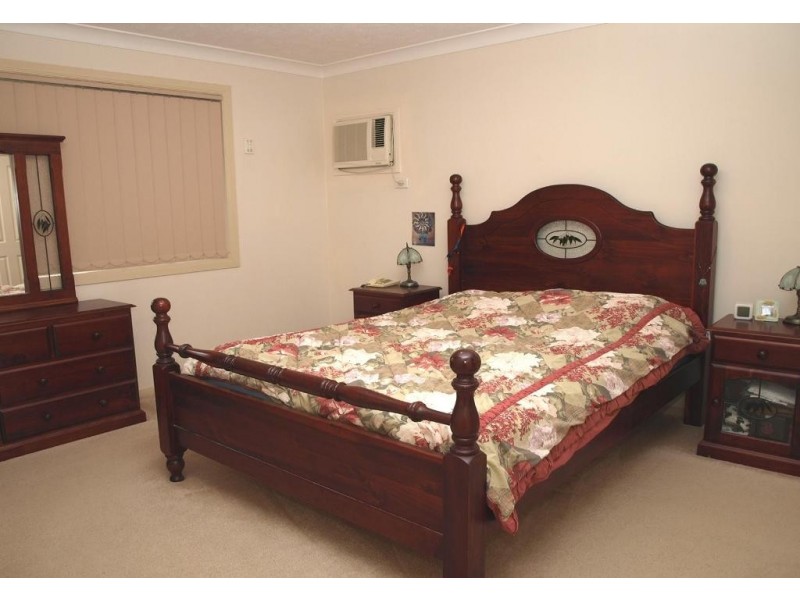 Calamvale QLD 4116