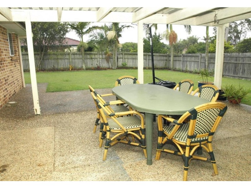 Calamvale QLD 4116