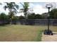 Calamvale QLD 4116
