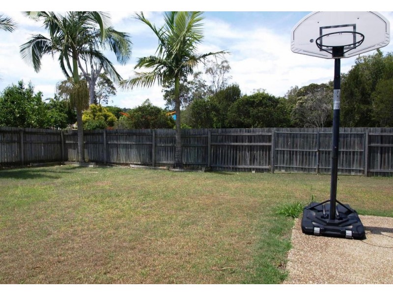 Calamvale QLD 4116
