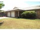 Calamvale QLD 4116