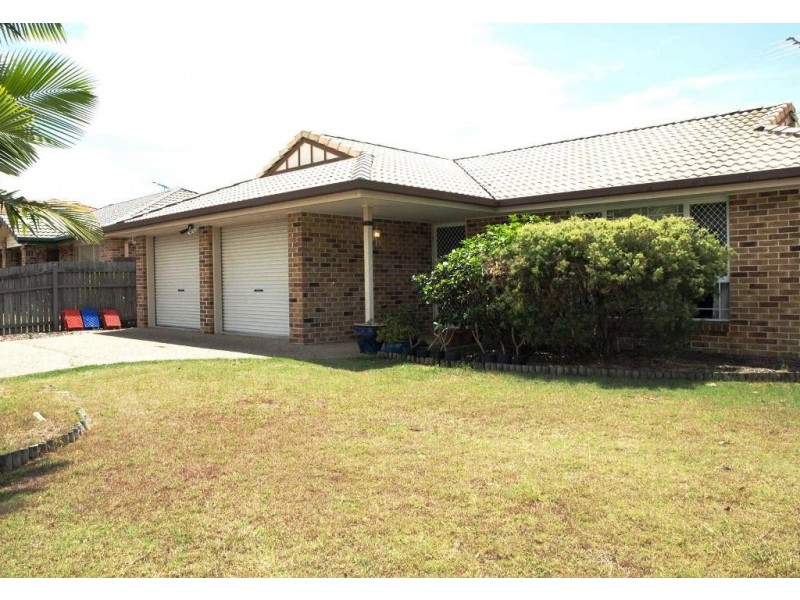 Calamvale QLD 4116