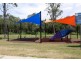 Calamvale QLD 4116