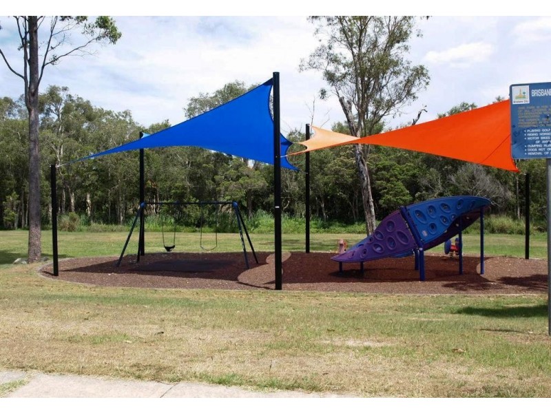 Calamvale QLD 4116