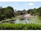 Calamvale QLD 4116