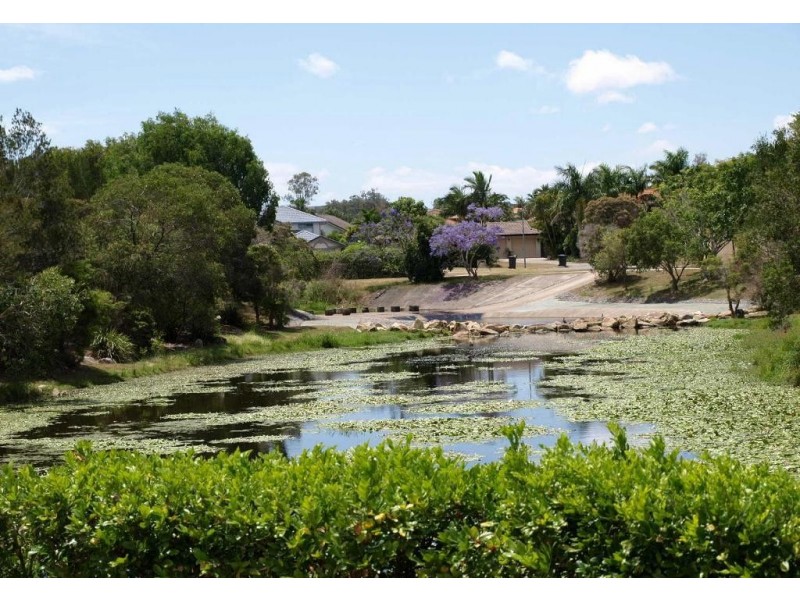 Calamvale QLD 4116