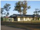Greenbank QLD 4124