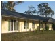 Greenbank QLD 4124