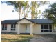 Greenbank QLD 4124