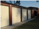 Greenbank QLD 4124