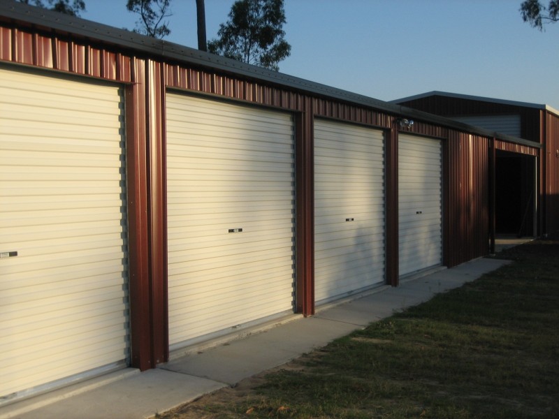 Greenbank QLD 4124