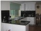 Greenbank QLD 4124