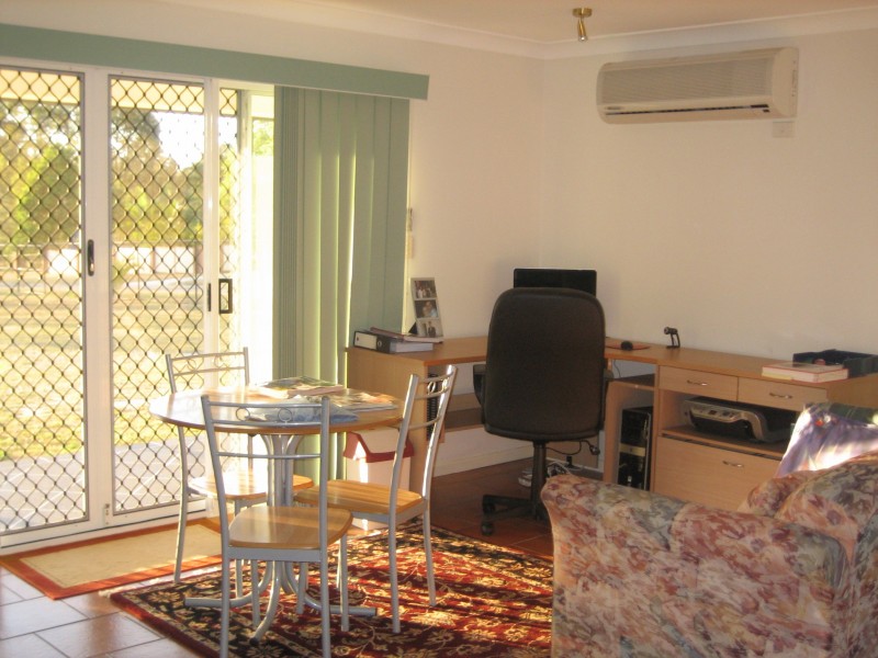 Greenbank QLD 4124