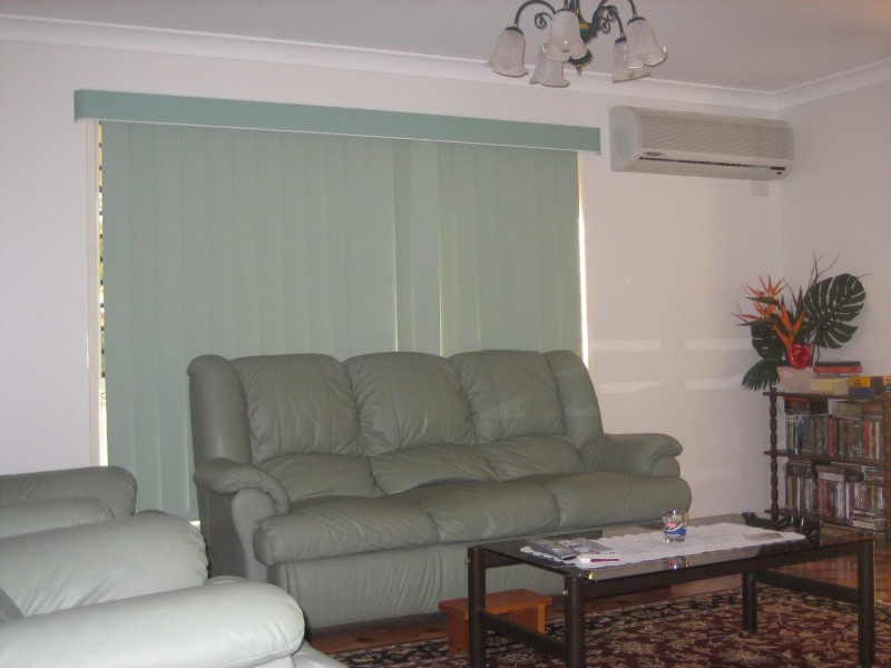Greenbank QLD 4124