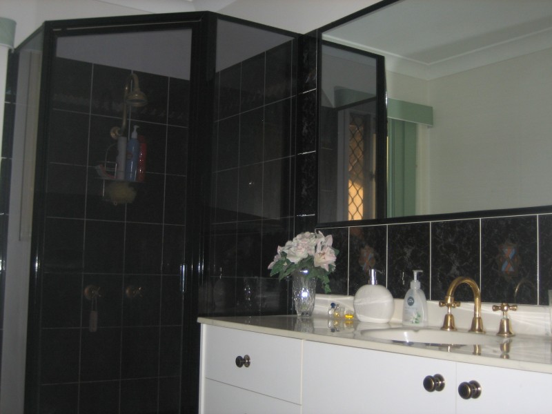 Greenbank QLD 4124