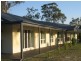 Greenbank QLD 4124