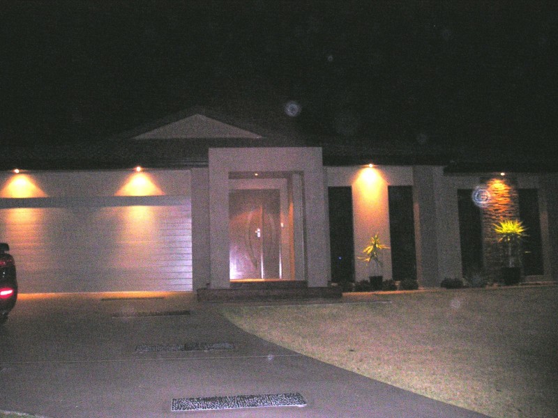 Calamvale QLD 4116